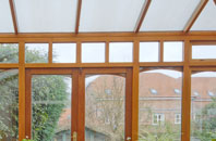 free Old Down conservatory insulation quotes