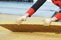 find rated Old Down roof insulation companies